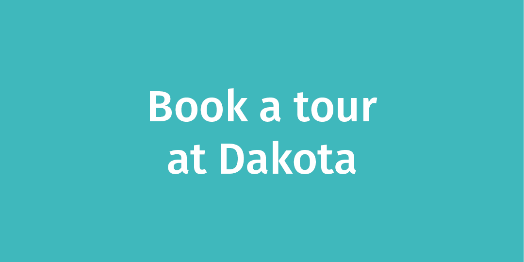 Book a tour at Dakota | Serviced offices in Weybridge